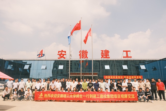MG电子(中国游)试玩官方网站