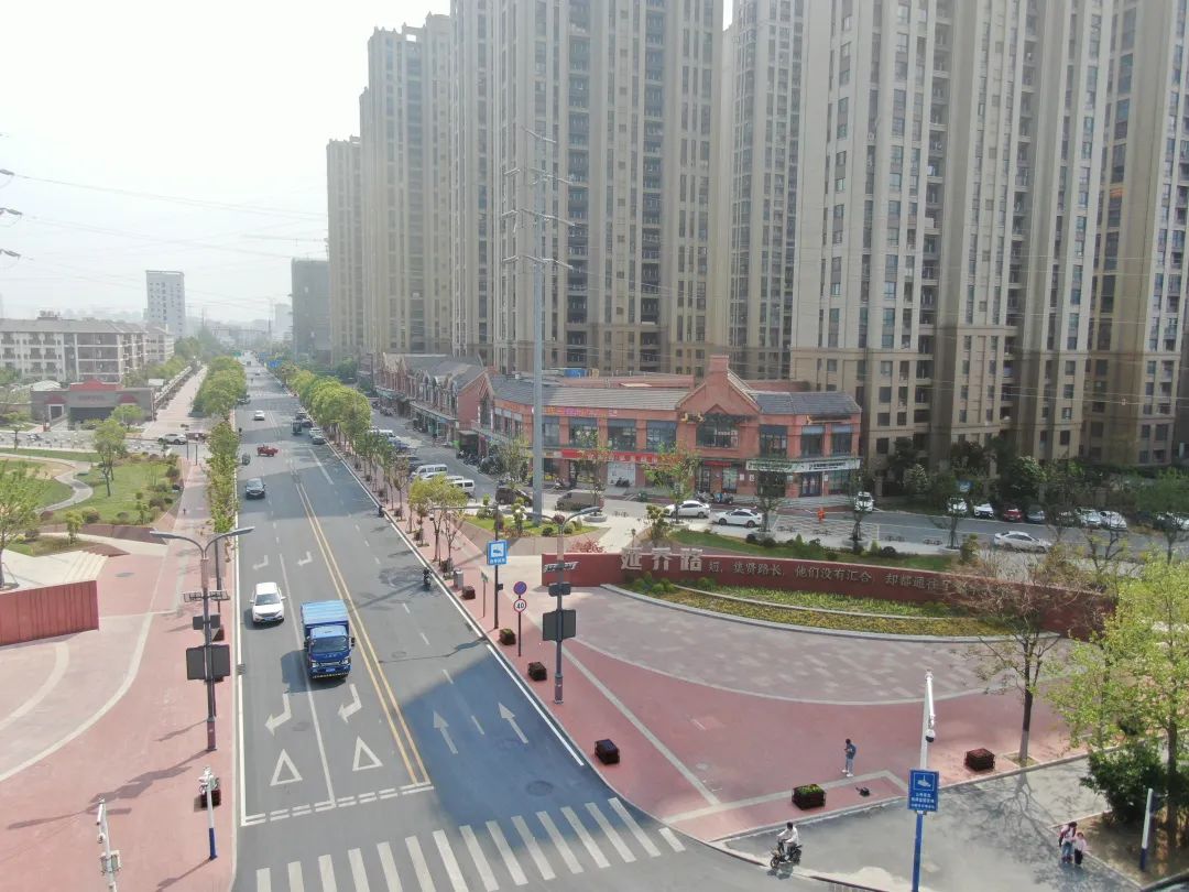 ea8947ca724cbad34574761c3eacc276 图片