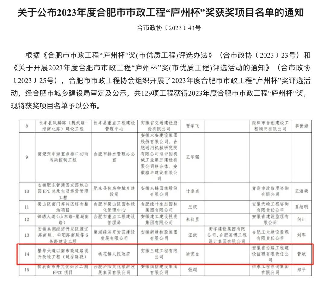 ed4a8aa3cf1881c3f589966dc096b835 图片