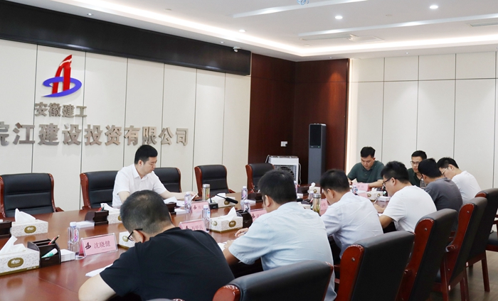 MG电子(中国游)试玩官方网站