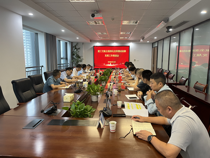 MG电子(中国游)试玩官方网站