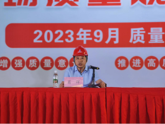MG电子(中国游)试玩官方网站