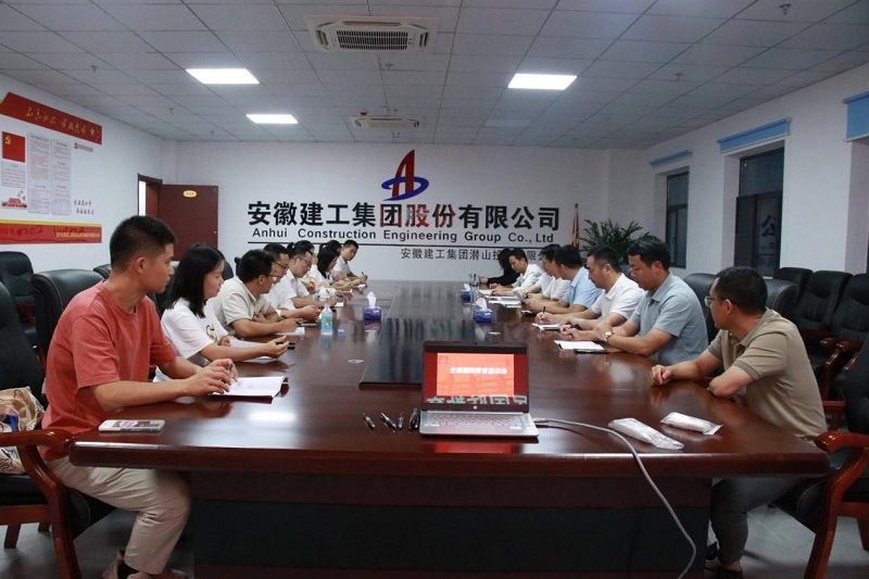 MG电子(中国游)试玩官方网站