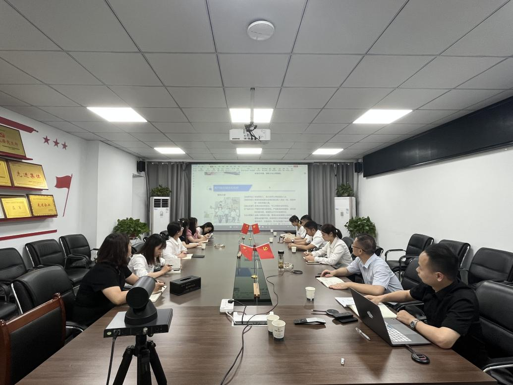 MG电子(中国游)试玩官方网站