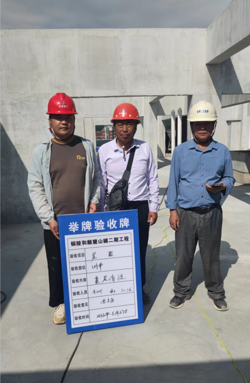 MG电子(中国游)试玩官方网站