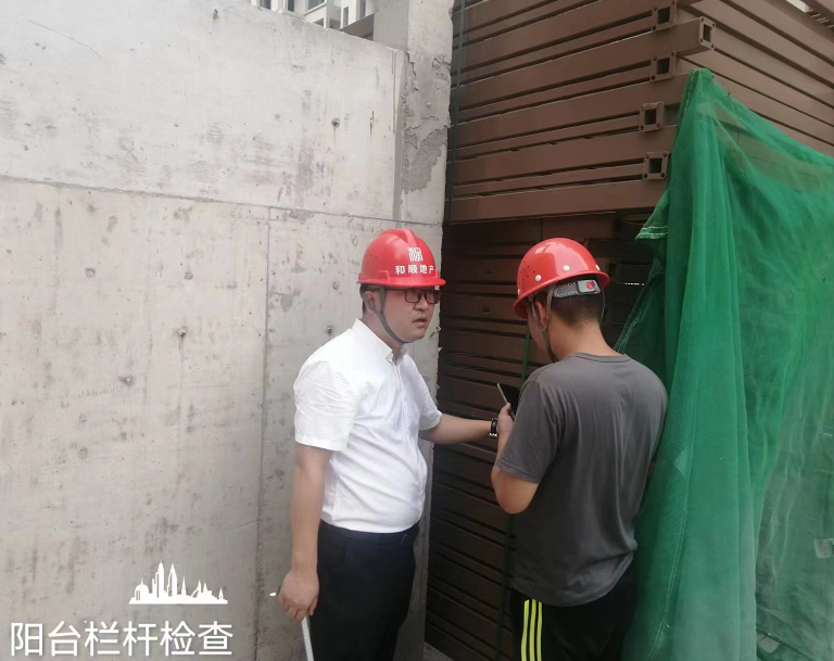 MG电子(中国游)试玩官方网站