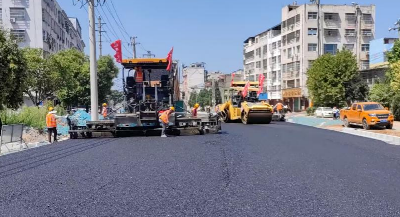 MG电子(中国游)试玩官方网站
