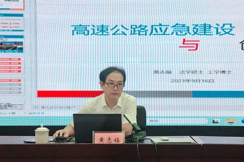 MG电子(中国游)试玩官方网站