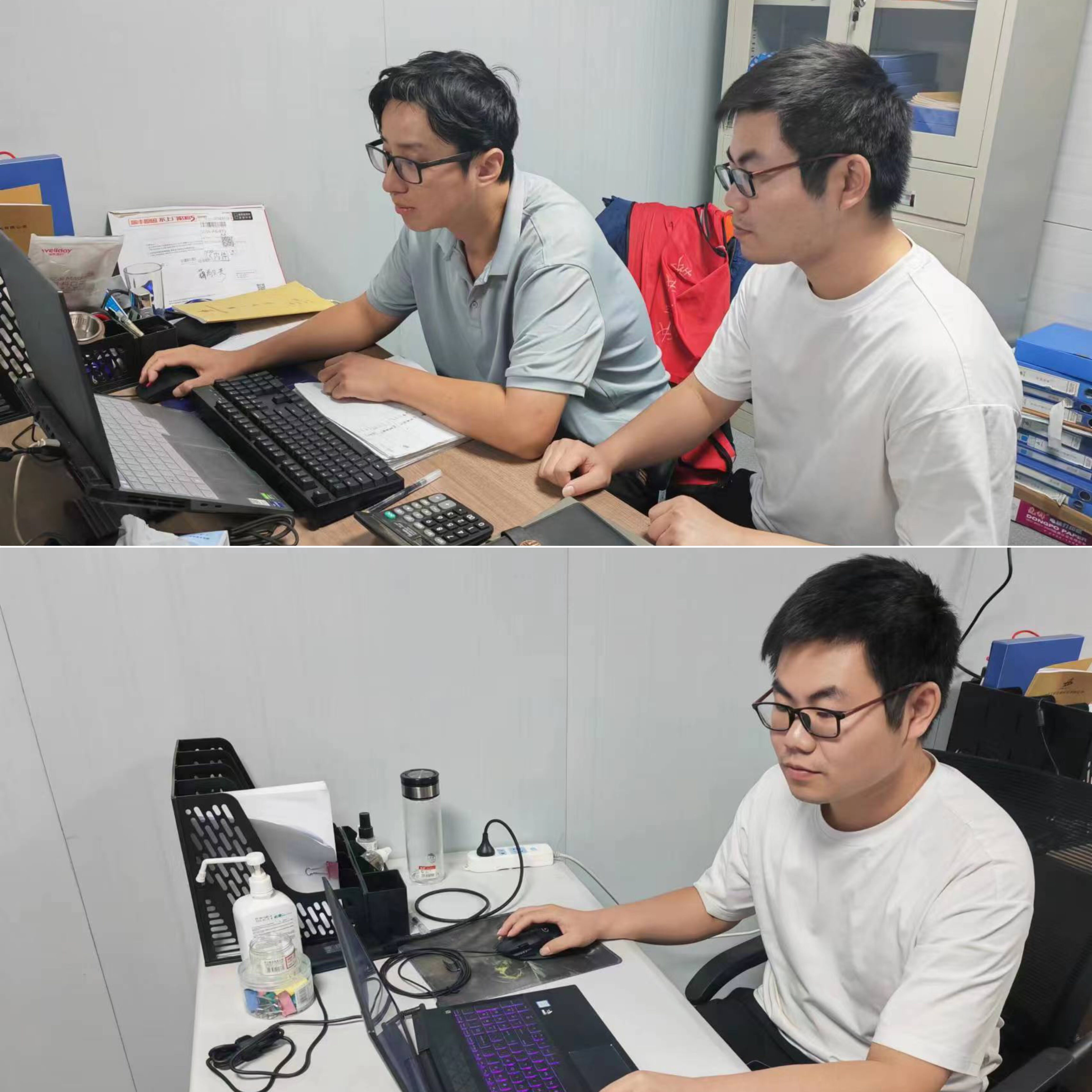 MG电子(中国游)试玩官方网站