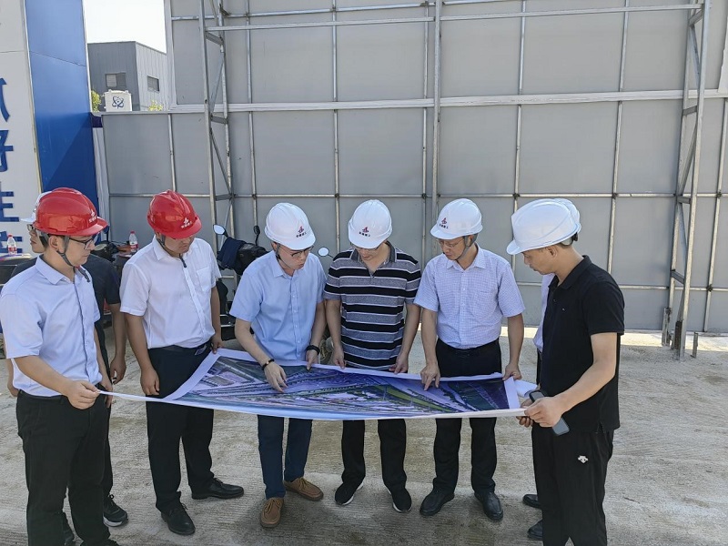 MG电子(中国游)试玩官方网站