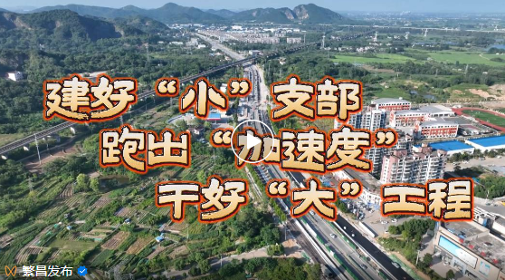 MG电子(中国游)试玩官方网站