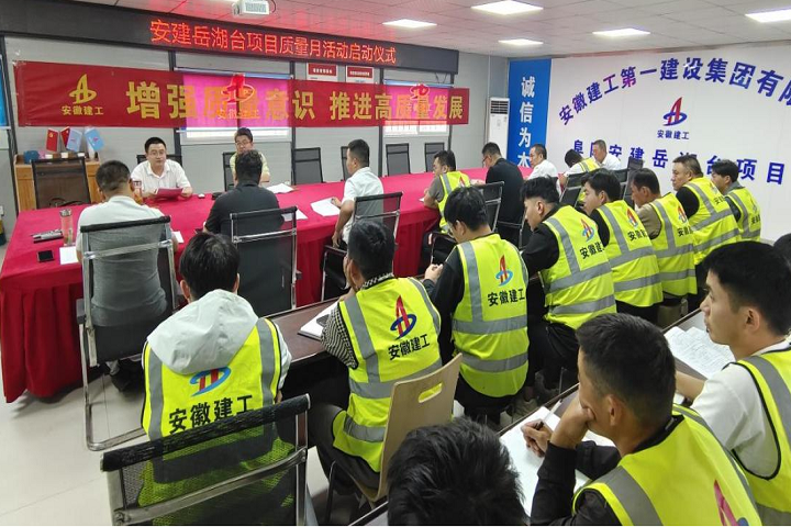 MG电子(中国游)试玩官方网站