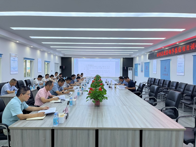MG电子(中国游)试玩官方网站