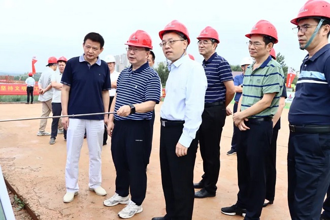 MG电子(中国游)试玩官方网站