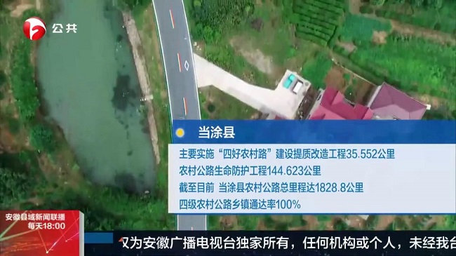 MG电子(中国游)试玩官方网站