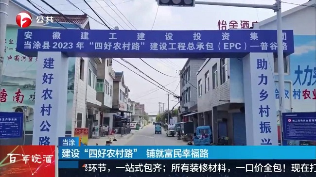 MG电子(中国游)试玩官方网站