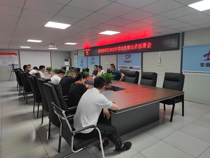 MG电子(中国游)试玩官方网站