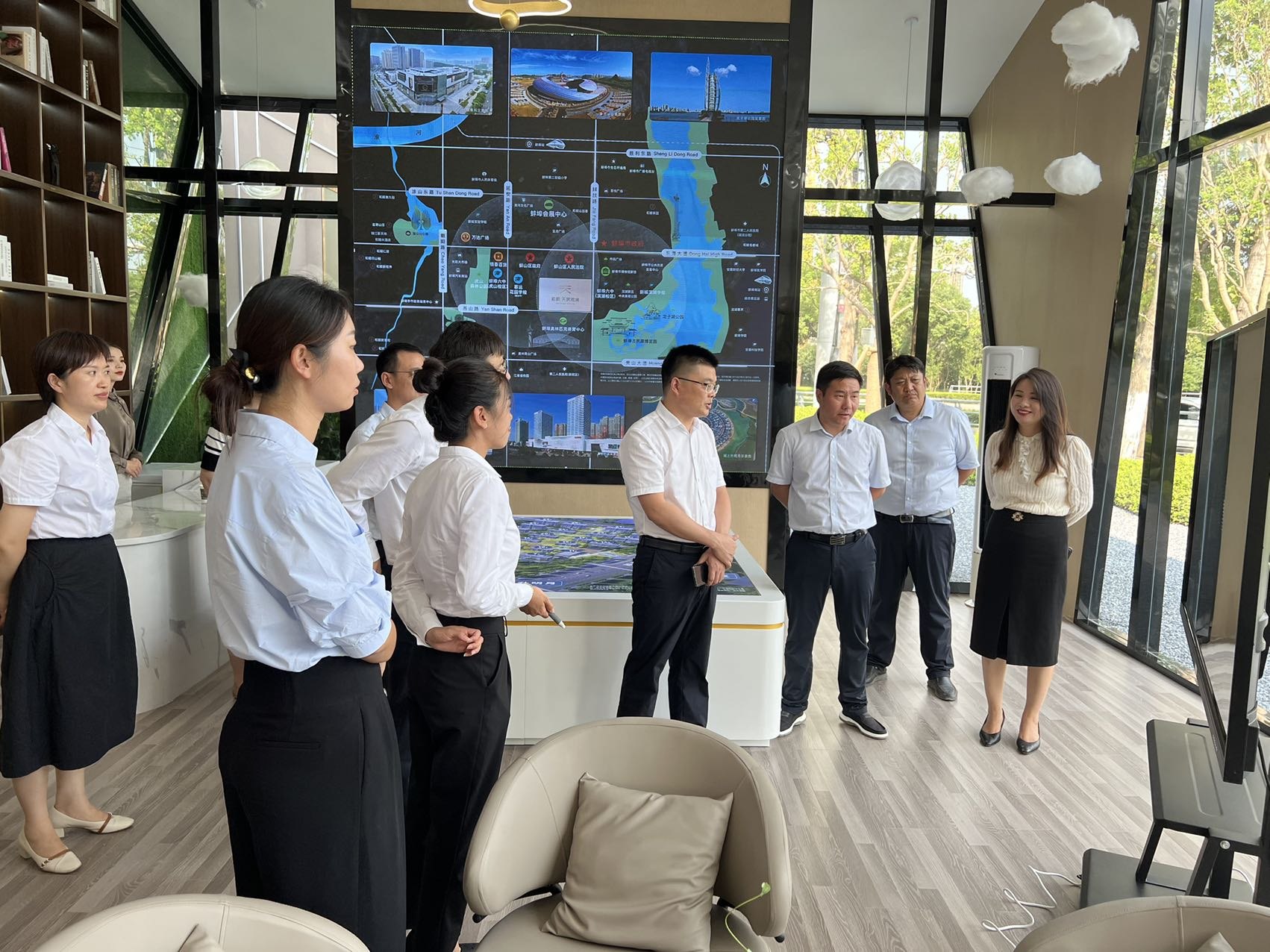 MG电子(中国游)试玩官方网站