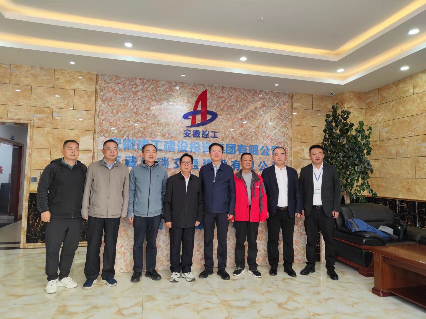 MG����(�й���)����ٷ���վ