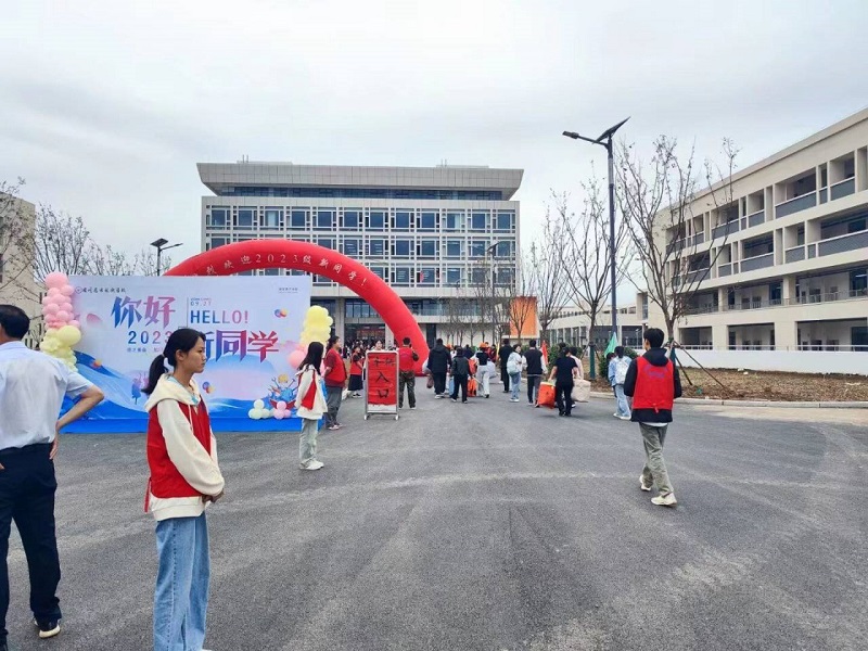 MG电子(中国游)试玩官方网站