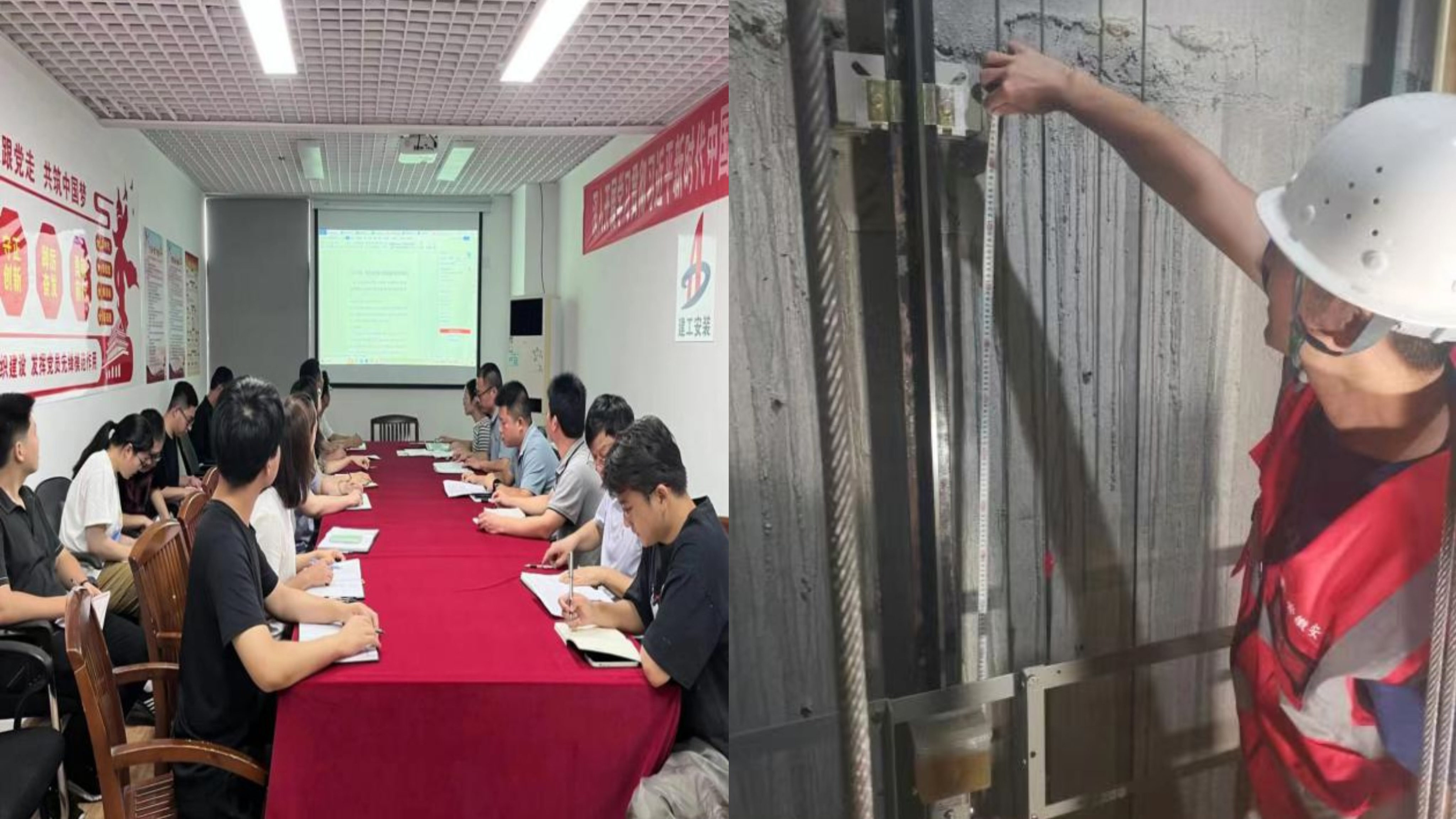 MG电子(中国游)试玩官方网站