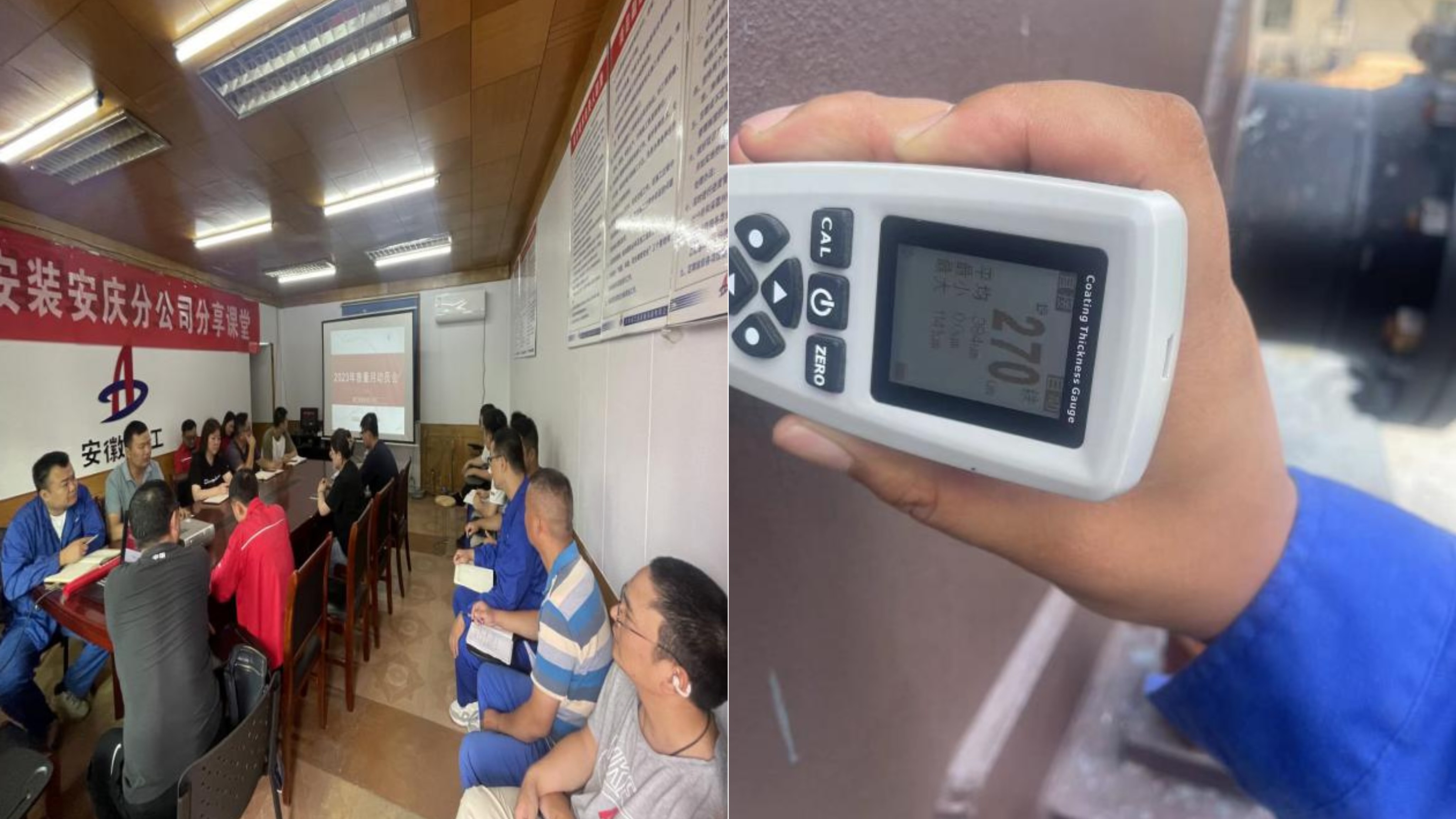 MG电子(中国游)试玩官方网站