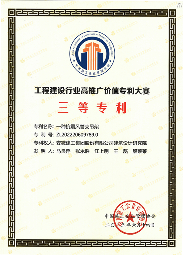 MG电子(中国游)试玩官方网站