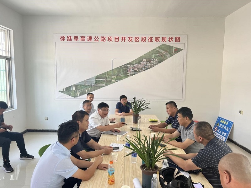 MG电子(中国游)试玩官方网站
