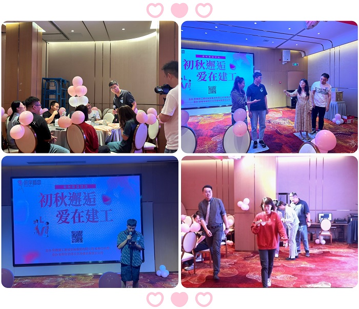 MG电子(中国游)试玩官方网站