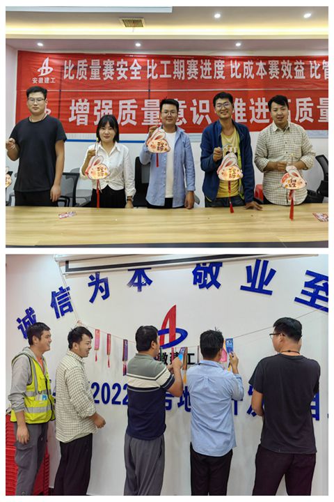 33736a633761c7c77ae8382c87f749af MG电子(中国游)试玩官方网站