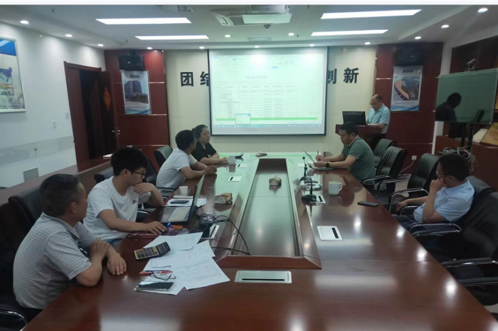 MG电子(中国游)试玩官方网站