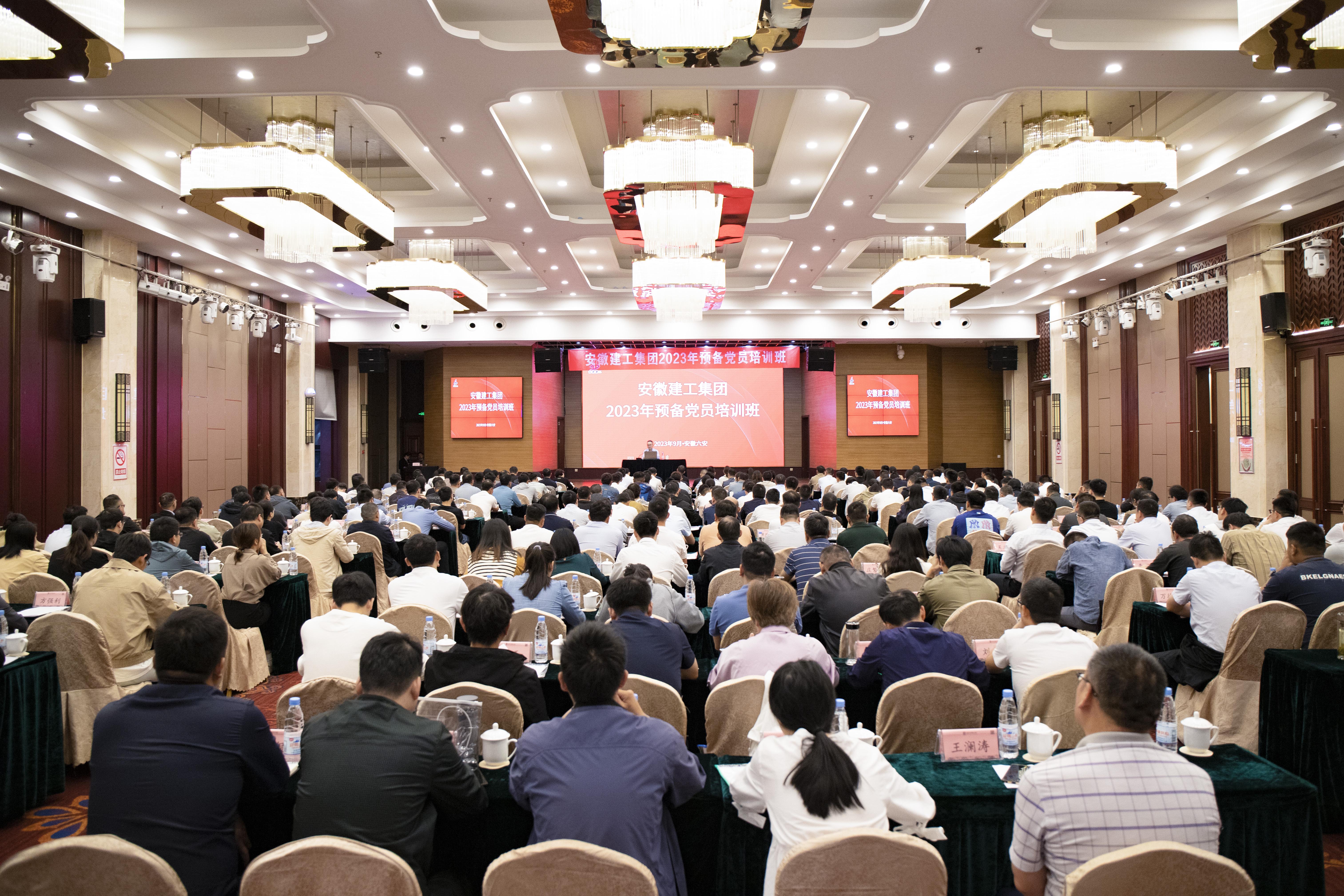 MG����(�й���)����ٷ���վ