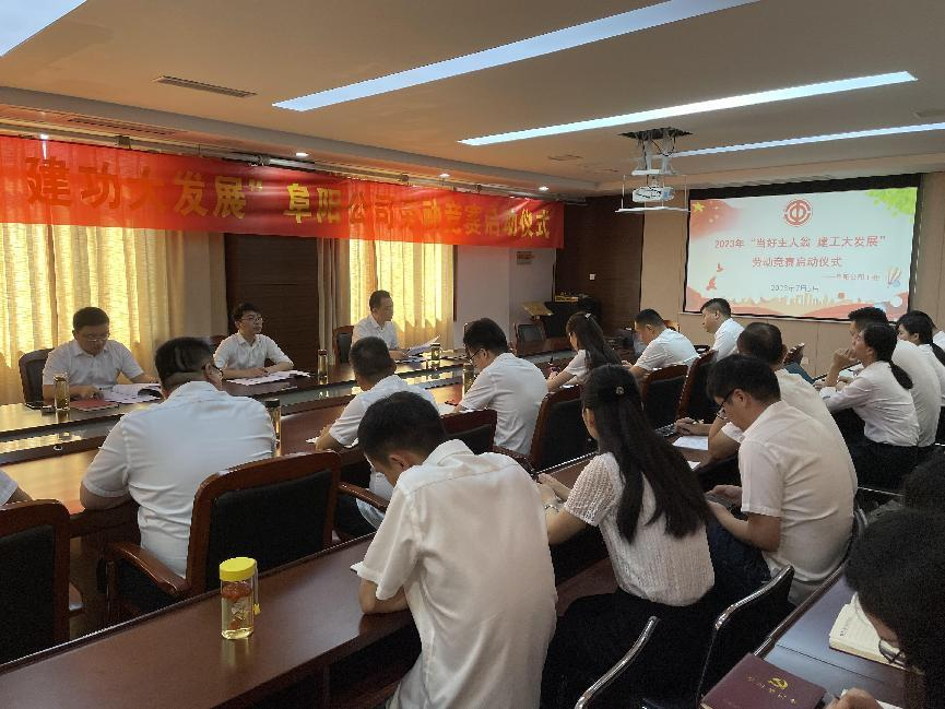MG电子(中国游)试玩官方网站