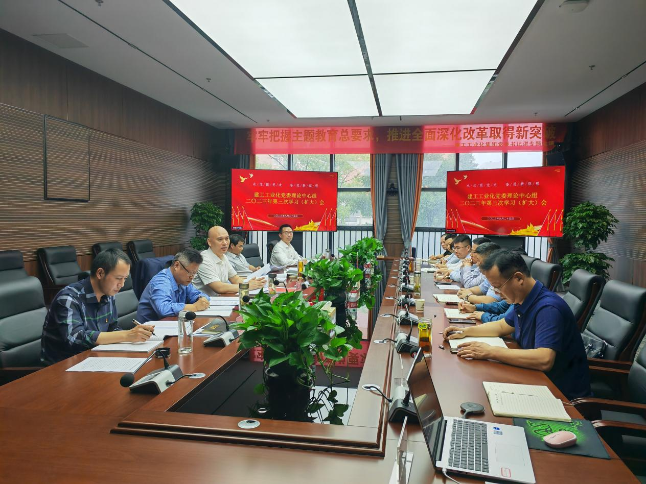 MG电子(中国游)试玩官方网站