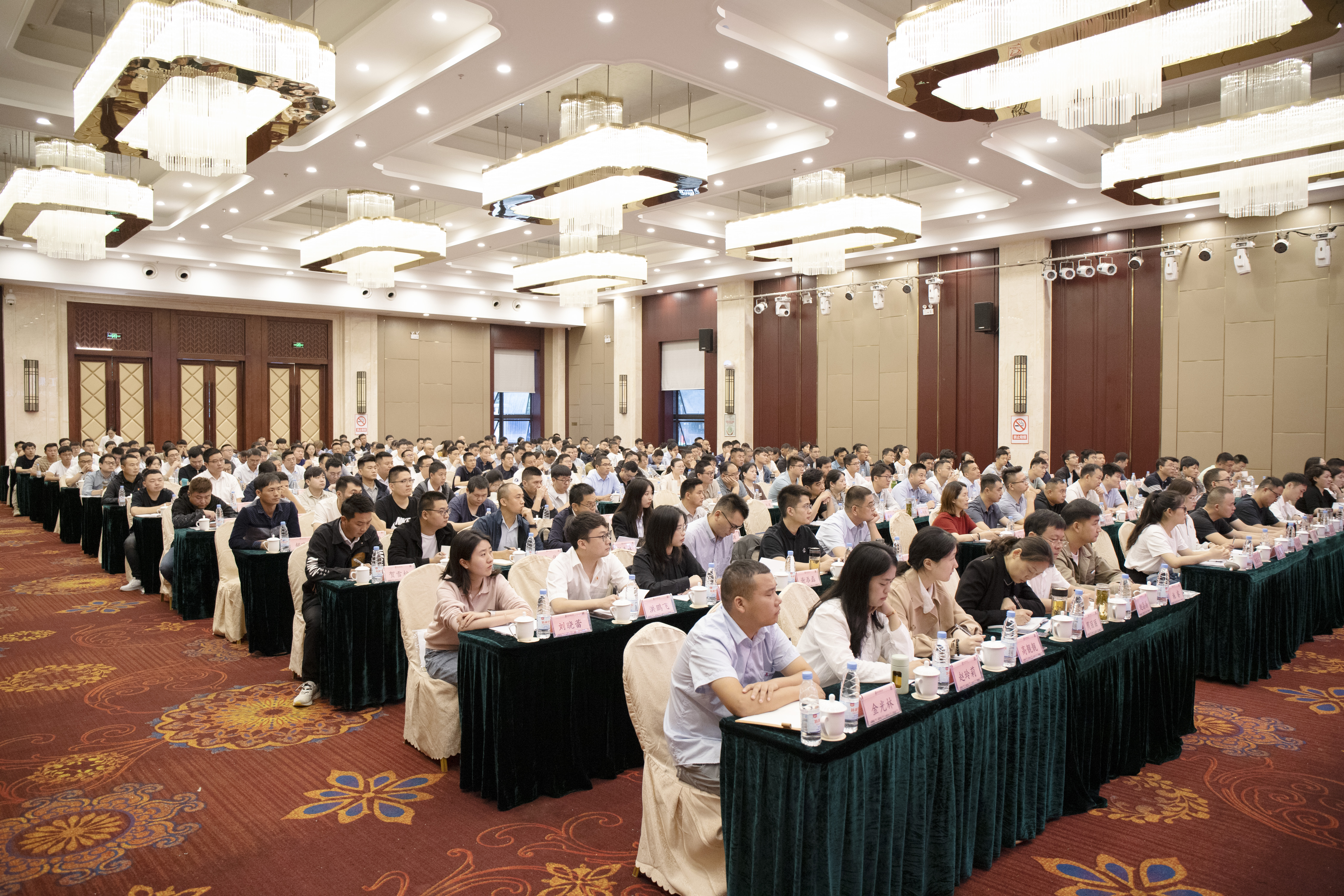 MG����(�й���)����ٷ���վ