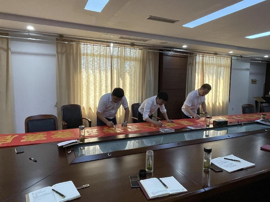 MG电子(中国游)试玩官方网站