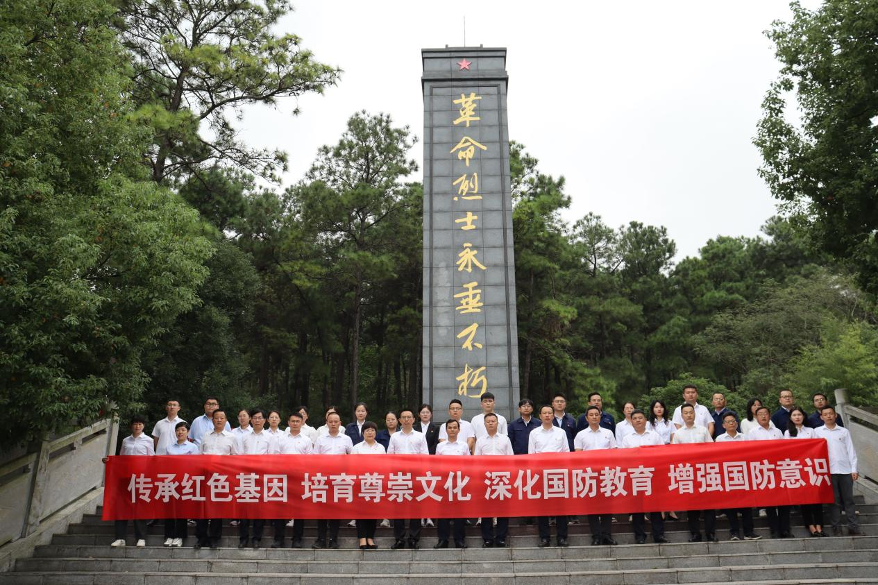 MG电子(中国游)试玩官方网站