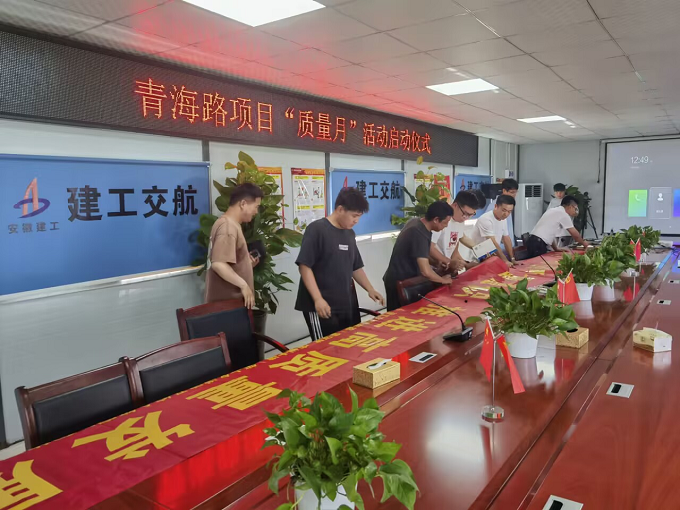 1232851fc51baf7ce05d68b588e17717 MG电子(中国游)试玩官方网站