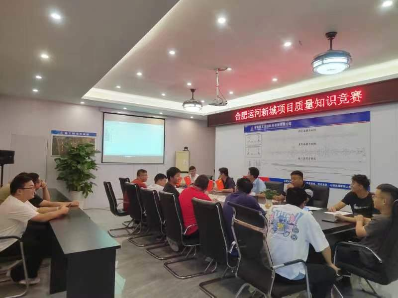 246f984157951e5151476980b129df43 MG电子(中国游)试玩官方网站