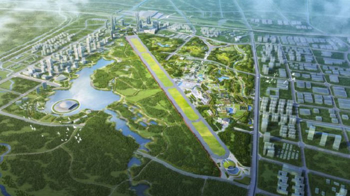 MG电子(中国游)试玩官方网站