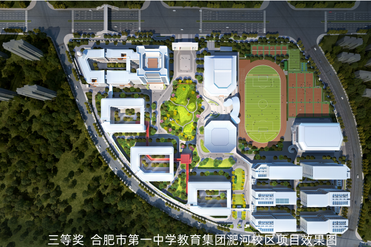 4481b5be240bf069cec3e155d581b425 图片