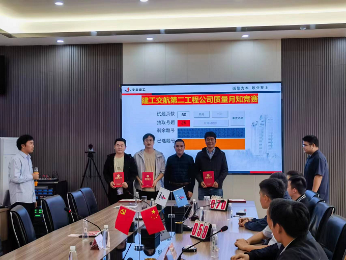 4756b1862799908a24102924566afe82 MG电子(中国游)试玩官方网站