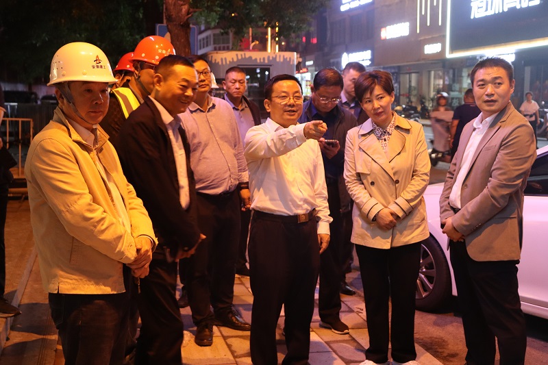 MG电子(中国游)试玩官方网站