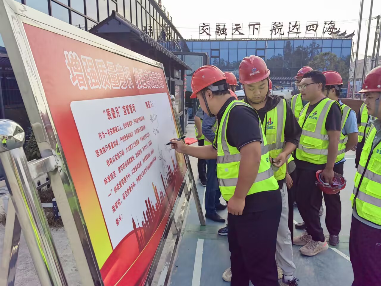 8366f6277cb253e30393366261b39f92 MG电子(中国游)试玩官方网站
