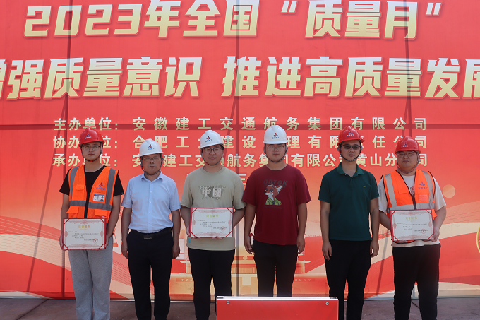 846b0f88df3db41a8ceb7b9ab4fd8ad0 MG电子(中国游)试玩官方网站