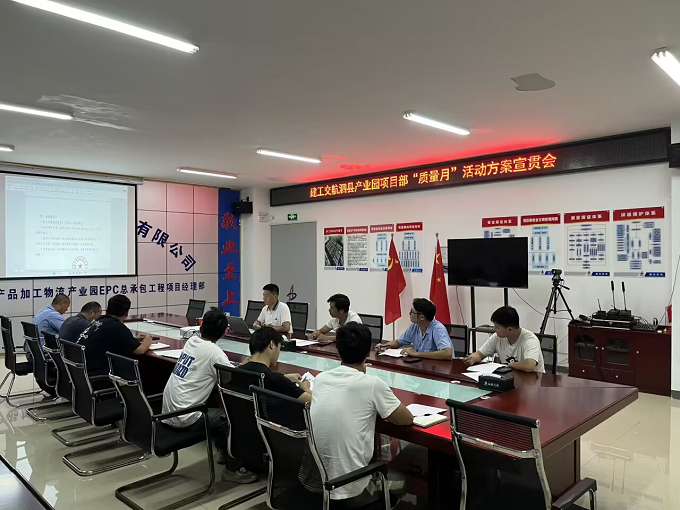 95a77741e50bd60f24aa36ff9f14da5f MG电子(中国游)试玩官方网站