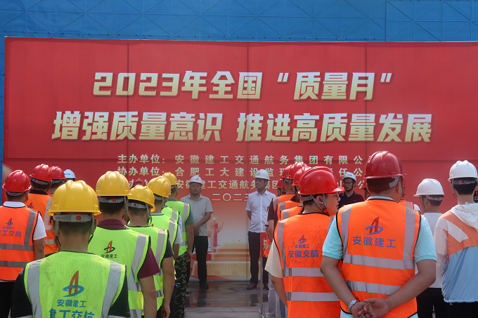 9f5c013eefe6a5c3ae76273dc09d9df9 MG电子(中国游)试玩官方网站