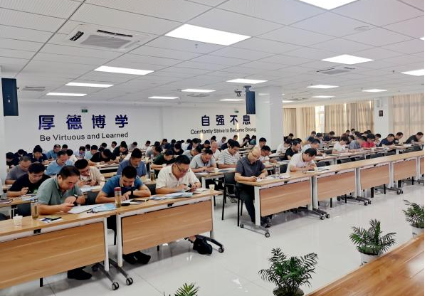 MG电子(中国游)试玩官方网站