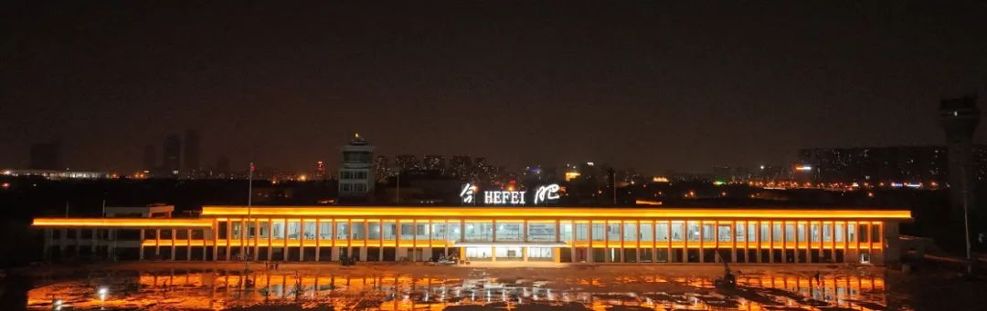 b3877ae4ce7578f37467011c5e8c5f9d 图片