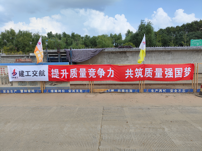 b7b23ece3a9c0c9e1b8274886cb204fc MG电子(中国游)试玩官方网站